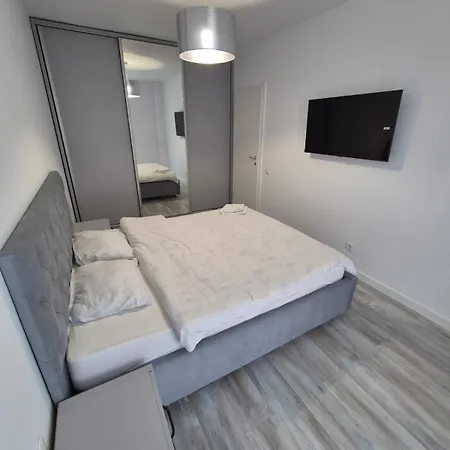 New Transilvania White *