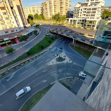 New Transilvania White