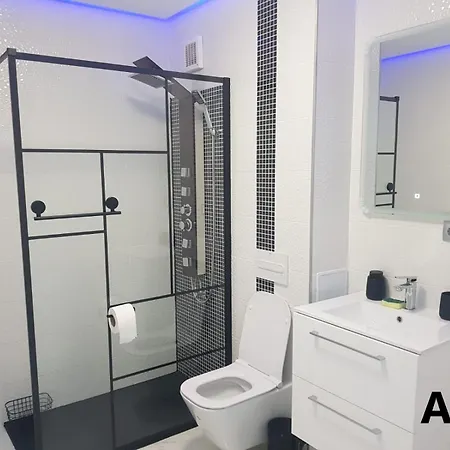 New Transilvania White