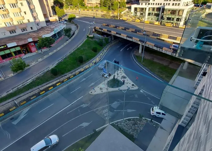 New Transilvania White