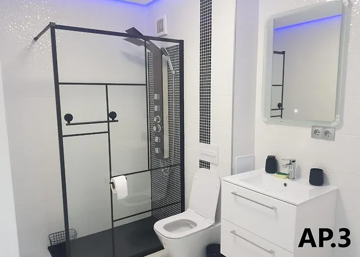 New Transilvania White